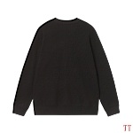 Gucci Sweaters For Men # 285415, cheap Gucci Sweaters