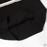 Gucci Sweaters For Men # 285415, cheap Gucci Sweaters
