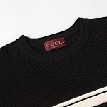 Gucci Sweaters For Men # 285415, cheap Gucci Sweaters