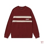 Gucci Sweaters For Men # 285416