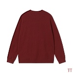 Gucci Sweaters For Men # 285416, cheap Gucci Sweaters