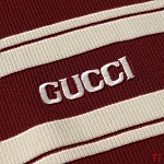 Gucci Sweaters For Men # 285416, cheap Gucci Sweaters