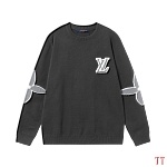Louis Vuitton Sweaters For Men # 285417