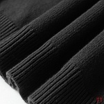 Louis Vuitton Sweaters For Men # 285417, cheap LV Sweaters