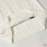 Louis Vuitton Sweaters For Men # 285418, cheap LV Sweaters