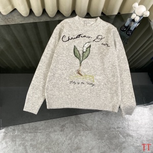 $45.00,Dior Sweaters For Men # 285419