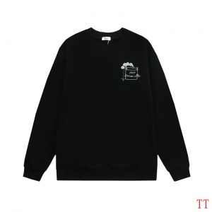 $47.00,Dior Sweatshirts For Men # 285420