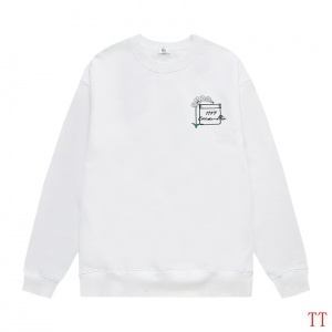 $47.00,Dior Sweatshirts For Men # 285421