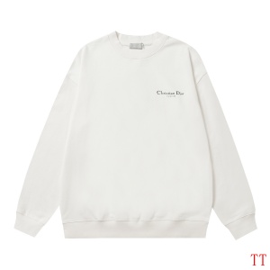$47.00,Dior Sweatshirts For Men # 285422