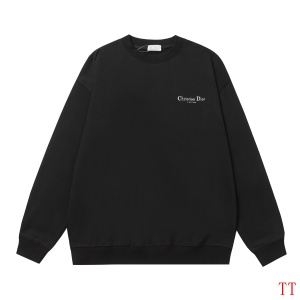 $47.00,Dior Sweatshirts For Men # 285423
