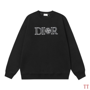 $47.00,Dior Sweatshirts For Men # 285424