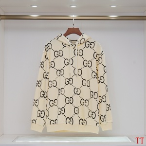 $45.00,Gucci Sweatshirts For Men # 285425