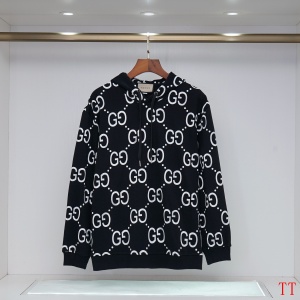 $45.00,Gucci Sweatshirts For Men # 285426