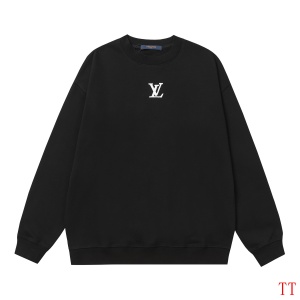 $45.00,Louis Vuitton Sweatshirts For Men # 285428