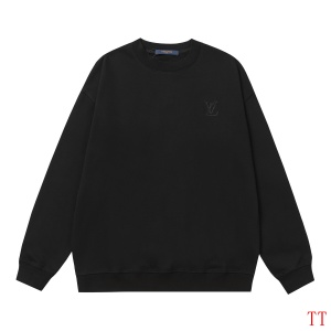 $45.00,Louis Vuitton Sweatshirts For Men # 285429