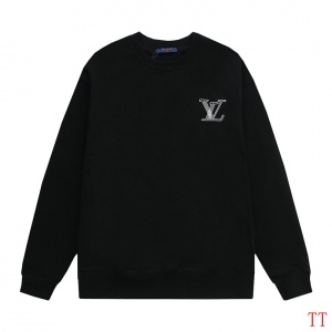 $45.00,Louis Vuitton Sweatshirts For Men # 285431