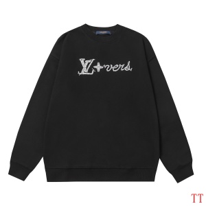 $45.00,Louis Vuitton Sweatshirts For Men # 285432