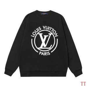 $45.00,Louis Vuitton Sweatshirts For Men # 285433