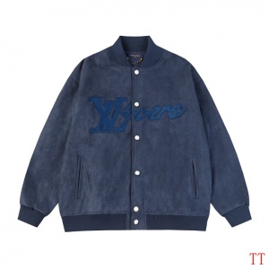 $52.00,Louis Vuitton Jackets For Men # 285438