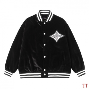 $52.00,Louis Vuitton Jackets For Men # 285439