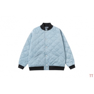 $65.00,Louis Vuitton Jackets For Men # 285444