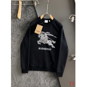 $47.00,Burberry Sweatshirts For Men # 285446