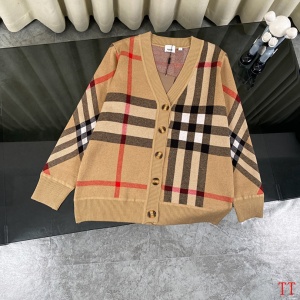 $47.00,Burberry Cartigan Sweaters For Men # 285447
