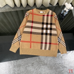$47.00,Burberry Cartigan Sweaters For Men # 285448