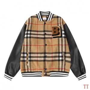 $75.00,Burberry Jackets For Men # 285449
