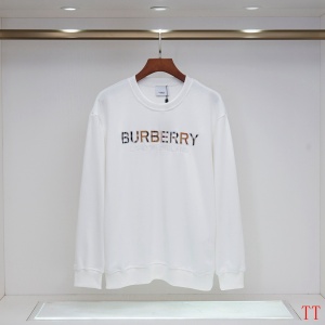 $42.00,Burberry Sweatshirts For Men # 285450