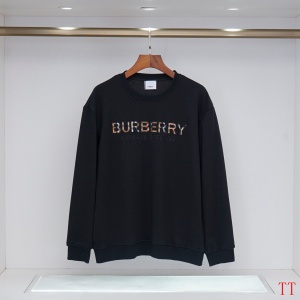 $42.00,Burberry Sweatshirts For Men # 285451