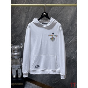 $49.00,Chrome Hearts Hoodies For Men # 285452