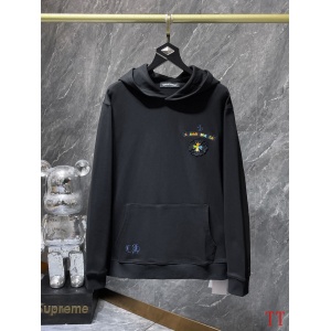 $49.00,Chrome Hearts Hoodies For Men # 285453