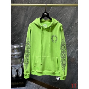 $49.00,Chrome Hearts Hoodies For Men # 285456