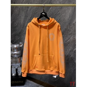 $49.00,Chrome Hearts Hoodies For Men # 285457