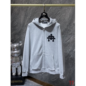 $49.00,Chrome Hearts Hoodies For Men # 285459