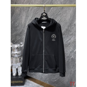 $49.00,Chrome Hearts Hoodies For Men # 285460