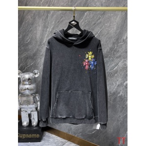 $49.00,Chrome Hearts Hoodies For Men # 285462