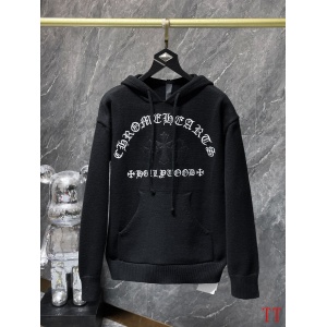 $49.00,Chrome Hearts Hoodies For Men # 285463