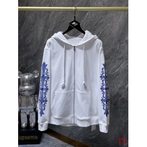 $49.00,Chrome Hearts Hoodies For Men # 285467