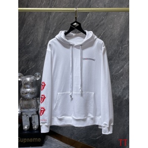 $49.00,Chrome Hearts Hoodies For Men # 285468