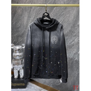 $49.00,Chrome Hearts Hoodies For Men # 285470