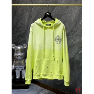 $49.00,Chrome Hearts Hoodies For Men # 285471