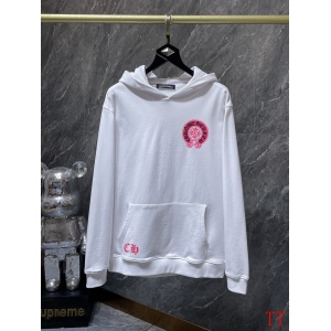 $49.00,Chrome Hearts Hoodies For Men # 285472