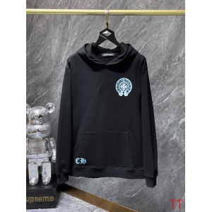 $49.00,Chrome Hearts Hoodies For Men # 285473