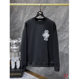 $45.00,Chrome Hearts Hoodies For Men # 285474