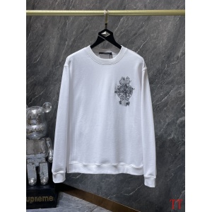 $45.00,Chrome Hearts Hoodies For Men # 285475
