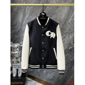 $65.00,Chrome Hearts Jackets For Men # 285479