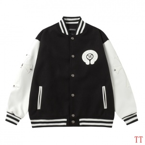 $65.00,Chrome Hearts Jackets For Men # 285480