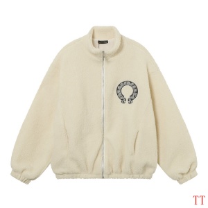 $69.00,Chrome Hearts Jackets For Men # 285481